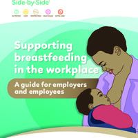Health Department South-Africa - Breastfeeding-in-Workplace-Booklet.pdf