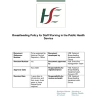 Health Services Executive in Ireland_Breastfeeding-policy-for-public-health-service-employees_EN_2020.pdf