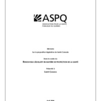 2014-04_aspq_memoire_renouveau-legislatif-en-matiere-de-protection-de-la-sante.pdf
