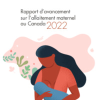 ASPC_Rapport-allaitement-maternel_FR_2022.pdf