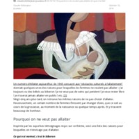 Claude-Didierjean-Jouveau_Quand-on-ne-voulait-pas-allaiter_FR_2019.pdf