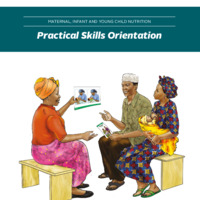 Alive-and-Thrive_Maternal-infant-and-young-child-nutrition-Practical-Skills-Orientation_EN_2023.pdf