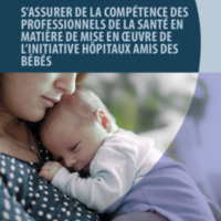 OMS_Trousse-outil-verification-competences_FR_2022.pdf