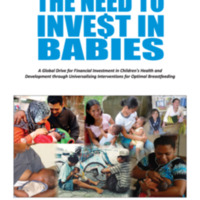 the-need-to-invest-in-babies-wbci.pdf