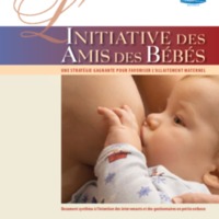 http://allaiterauquebec.org/bibliotheque_virtuelle/documents/DPS_Monteregie_synthese_IAB_mai_2012.pdf