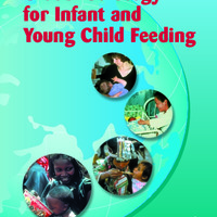 Global Strategy for infant and young child feeding - WHO.pdf