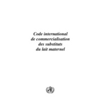 OMS-Code-1981.pdf