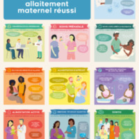 OMS_Affiche-Dix-conditions-succes-allaitement-maternel_FR_2019.pdf