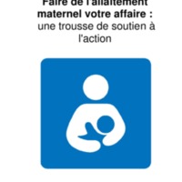 http://allaiterauquebec.org/bibliotheque_virtuelle/documents/Nouvelle-Ecosse_trousse_soutien_action_FR_2009.pdf