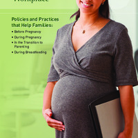NEXUS_How-to-be-a-Family-Friendly-Workplace_EN_2010.pdf.pdf