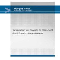 MSSS_Optimisation_services_allaitement_outil_intention_gestionnaires_FR_2021.pdf