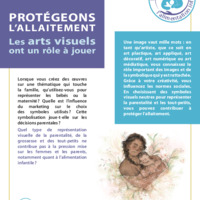 MAQ_Protegeons-l-allaitement-Arts-visuels_FR_2023.pdf