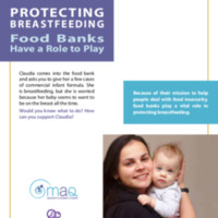 MAQ_Protegeons-l-allaitement-Banques-alimentaires_EN_2021.pdf