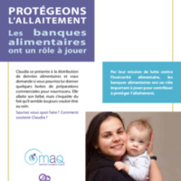 MAQ_Protegeons-l-allaitement-Banques-alimentaires_FR_2021.pdf