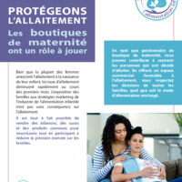 MAQ_Protegeons-l-allaitement-Boutiques-maternite_FR_2023.pdf