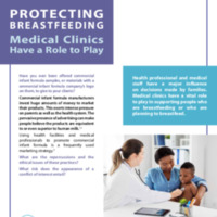 MAQ_Protegeons-l-allaitement-Cliniques-medicales_EN_2021.pdf
