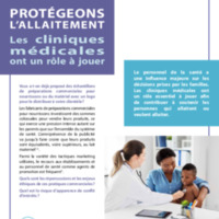 MAQ_Protegeons-l-allaitement-Cliniques-medicales_FR_2021.pdf