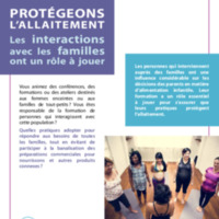 MAQ_Protegeons-l-allaitement-Interactions-familles_FR_2021.pdf