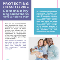 MAQ_Protegeons-l-allaitement-Organismes-communautaires_EN_2021.pdf