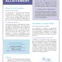MAQ_Protegeons-l-allaitement-Ressources_FR_2021.pdf
