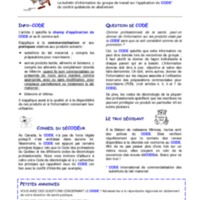 Decodeur-Vol1no2-fevrier2007.pdf