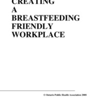 http://allaiterauquebec.org/bibliotheque_virtuelle/documents/Ontario_OPHA_Breastfeeding_Friendly_Workplace_EN_2008.pdf