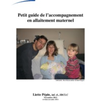 http://allaiterauquebec.org/bibliotheque_virtuelle/documents/SSSS_Val-st-francois_guide_accompagnement_allaitement_29_novembre_2013.pdf