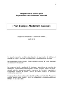 http://allaiterauquebec.org/bibliotheque_virtuelle/documents/France_plan_action_promotion_allaitement_rapport_juin_2010.pdf