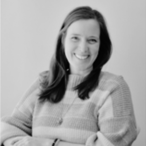 Marie-Hélène St-Pierre