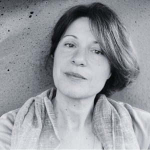 Martine Guermeur