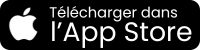 Télécharger l'application Route du lait sur l'App Store