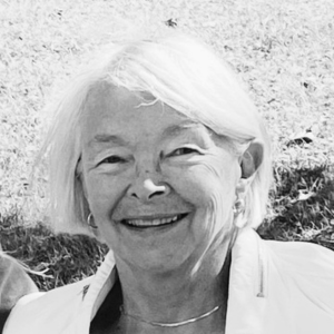 Claudy-Ann Deschênes-Legault