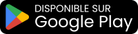 Télécharger l'application Route du lait sur Google Play