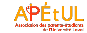 Logo-apetul