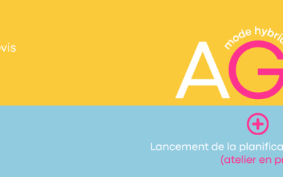 Assemblée générale annuelle 2025 du MAQ