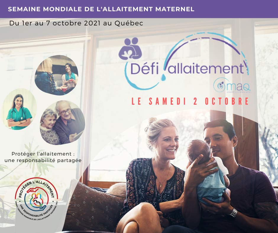 Post-FB-Defi-Allaitement