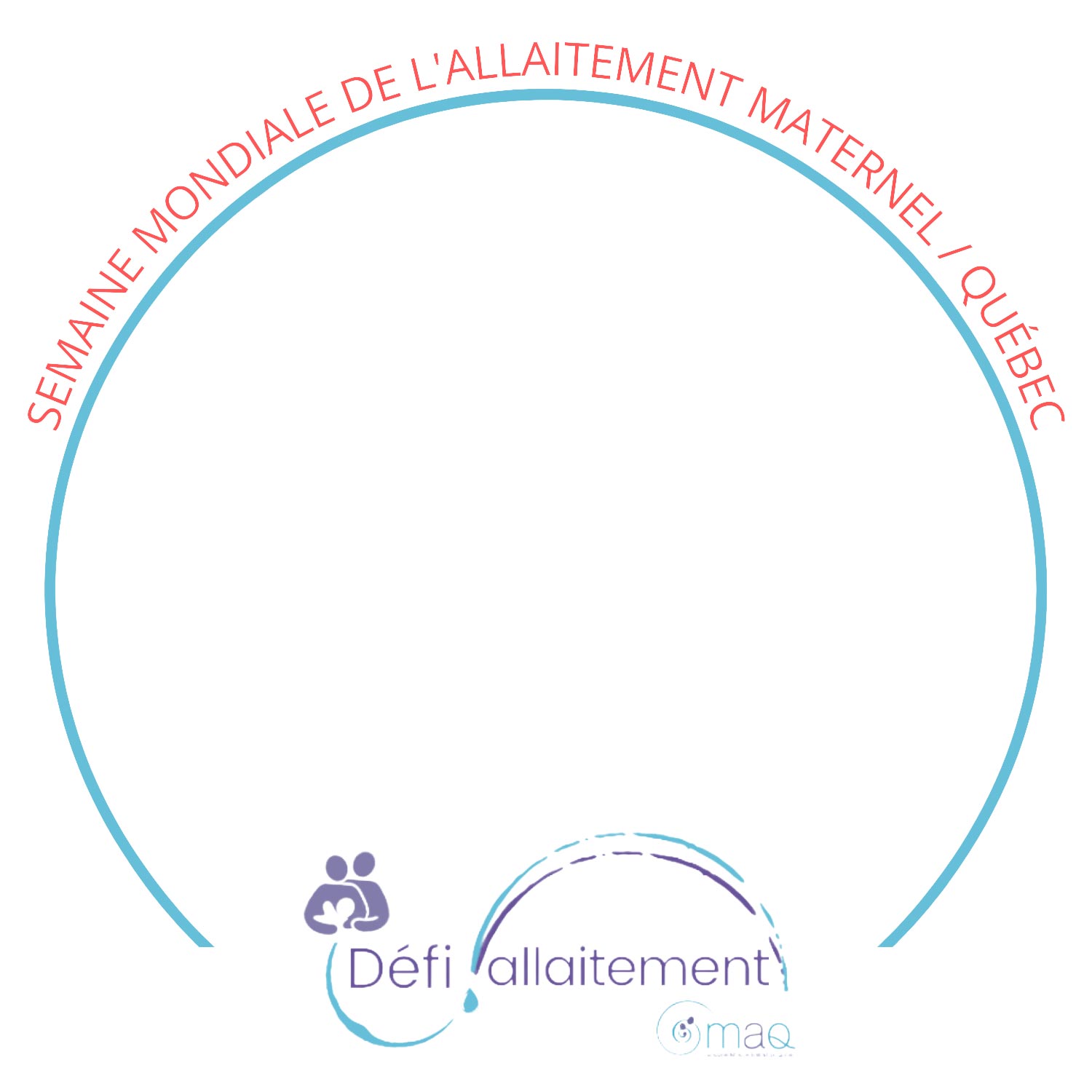 Profil-décor-FB-Defi-A