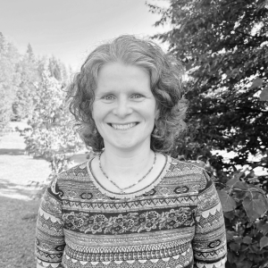 Isabelle Michaud-Létourneau, directrice générale du MAQ