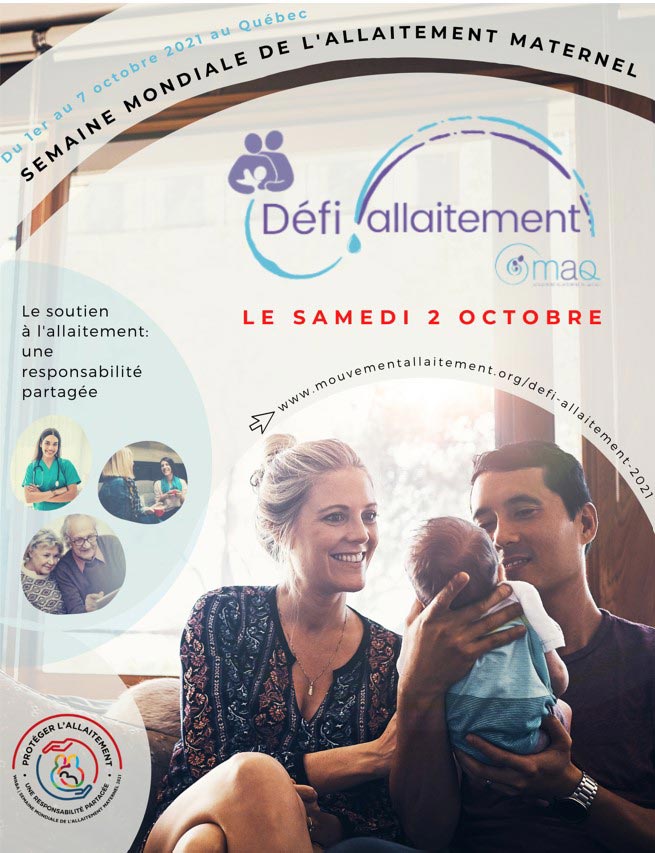 Visuel-affiche-defi-allaitement-2021-vf