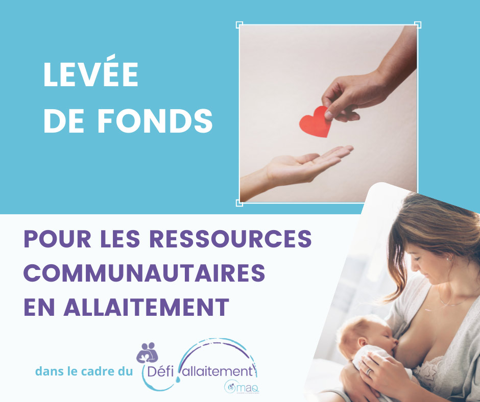 Visuel-levee-fonds-rca-defi-