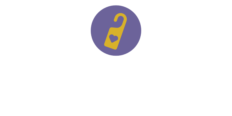 Illustration de l'accroche-porte du MAQ