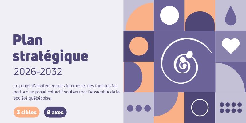 Le MAQ dévoile son plan stratégique 2026-2032
