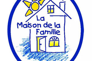 Colloque en allaitement et périnatalité de la Maison de la famille Drummond