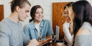 formation-allaitement-etudiantes