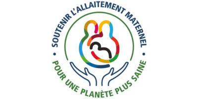 Le Défi allaitement 2020 au Québec