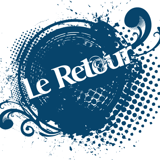 Centre de formation générale Le Retour