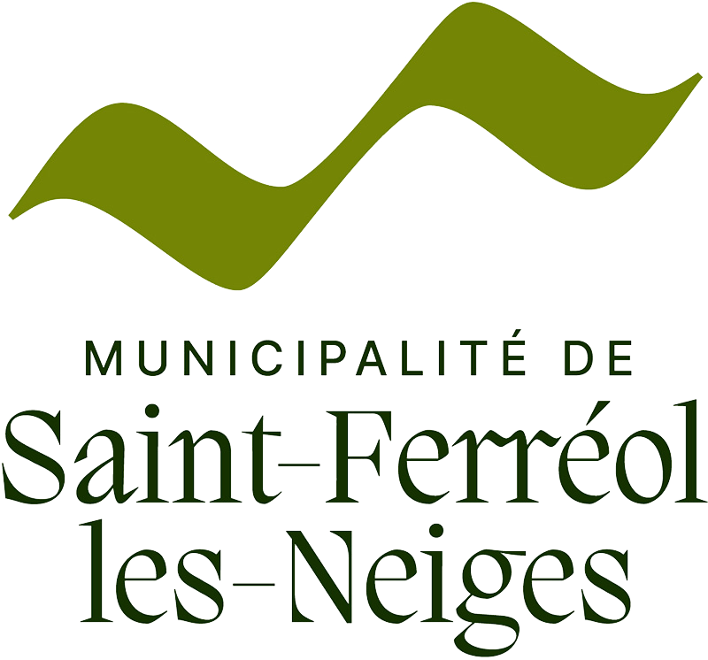 logo-st-fereol-les-neiges