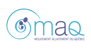 Logo du MAQ