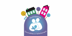 maq-municipalites-favorables-couleurs-image La Trousse pour les municipalités favorables à l'allaitement du MAQ