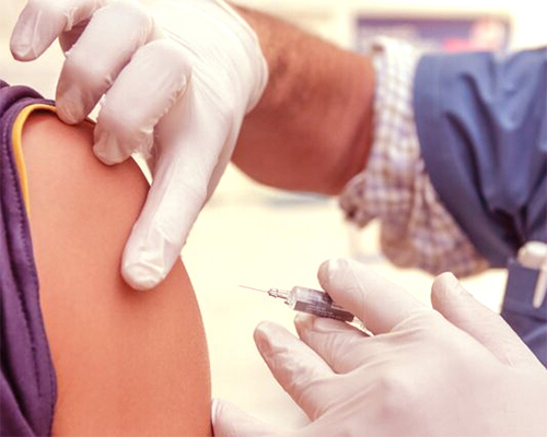 vaccin-covid-meres-allaitement